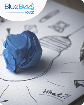 BlueBees XYZ Picture