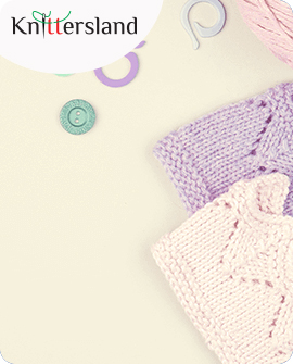 Knittersland Picture