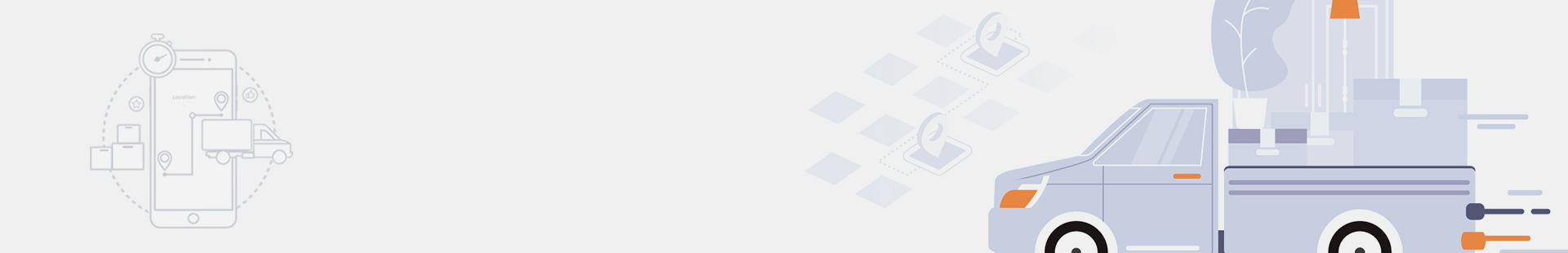 Trux24 Page Banner