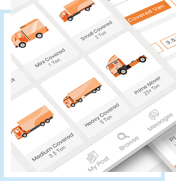 Trux24 Image