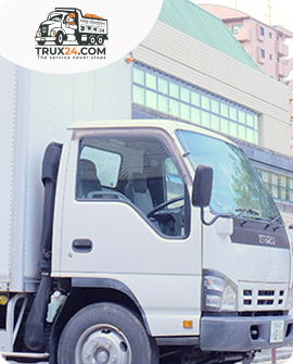 Trux24 Picture