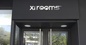 Travel Kotha introduces XiRooms