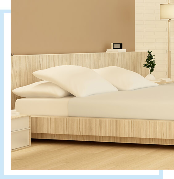 Xirooms Image